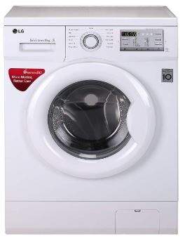 LG-6-kg-Inverter-Best-Front-Loading-Washing-Machine