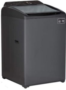 Read more about the article Whirlpool WHITEMAGIC ELITE 7.5 Kg Grey 10YMW Top Load India 2022