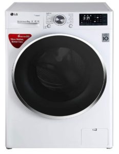 lg-8-kg-front-load-washing-machine-under-40000-in-india